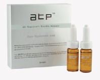 ATP 