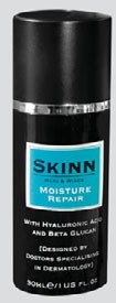 SKINN 