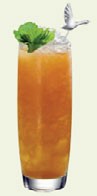 Grey Goose: Какой у водки вкус?