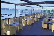 BARASTI BAR