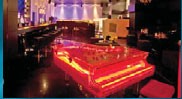 AMIKA LOUNGE