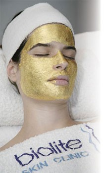 Biolite Aesthetic Clinic