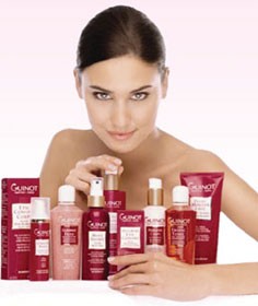 Guinot 