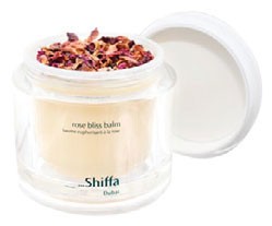 Rose Bliss Balm SHIFFA Rose Bliss Balm SHIFFA