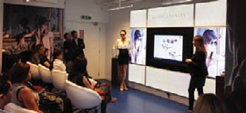 Bottega Veneta