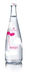 Evian 