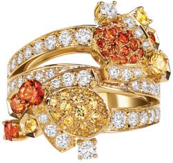 Chaumet
