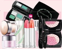 Lancome