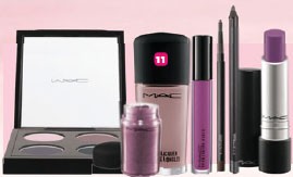 MAC 