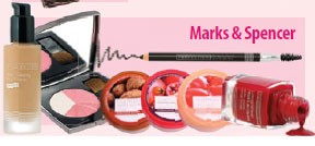 Max Factor