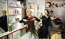 Стиль и образ от Galina’s Стиль и образ от Galina’s