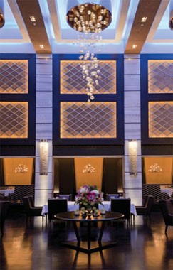 55&5th The Grill