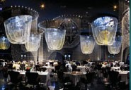 CAVALLI CLUB