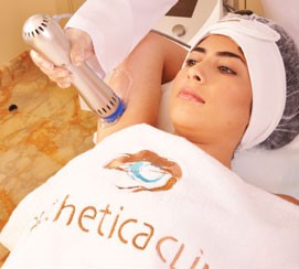 Aesthetica Clinic 