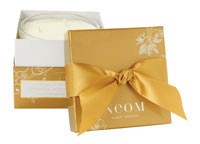 Luxury Organics - NEOM