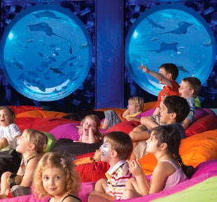 Atlantis The Palm