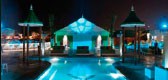 XL BEACH CLUB