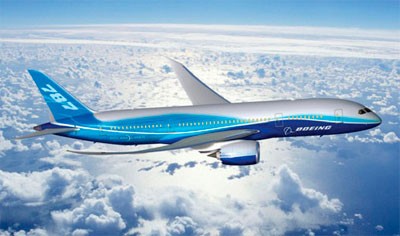 Авиакомпании ОАЭ приобретут более 20 новых самолетов Boeing в 2012 году Авиакомпании ОАЭ приобретут более 20 новых самолетов Boeing в 2012 году