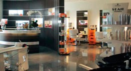 Alpha Beta Deluxe Treatment
