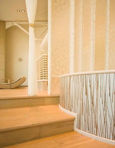 The Spa Jumeirah Beach Hotel 