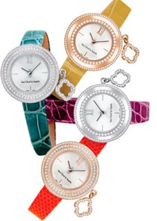 Van Cleef & Arpels