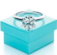 Tiffany & Co 