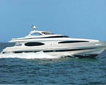 Majesty 118