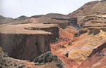 В Эмиратах услышаны жалобы морских невест