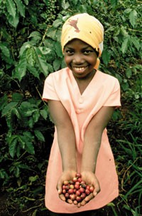 Kenya