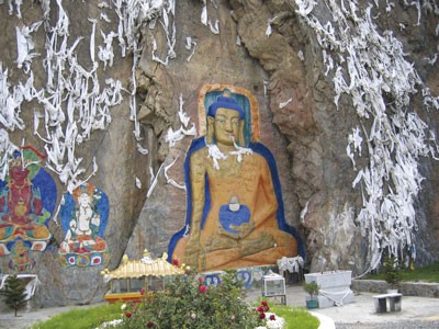 Nepal