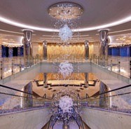 Абу-Даби Абу-Даби