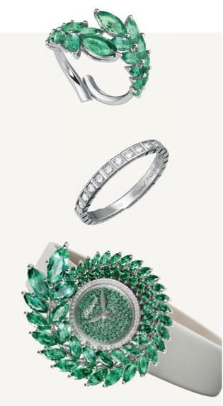 Chopard