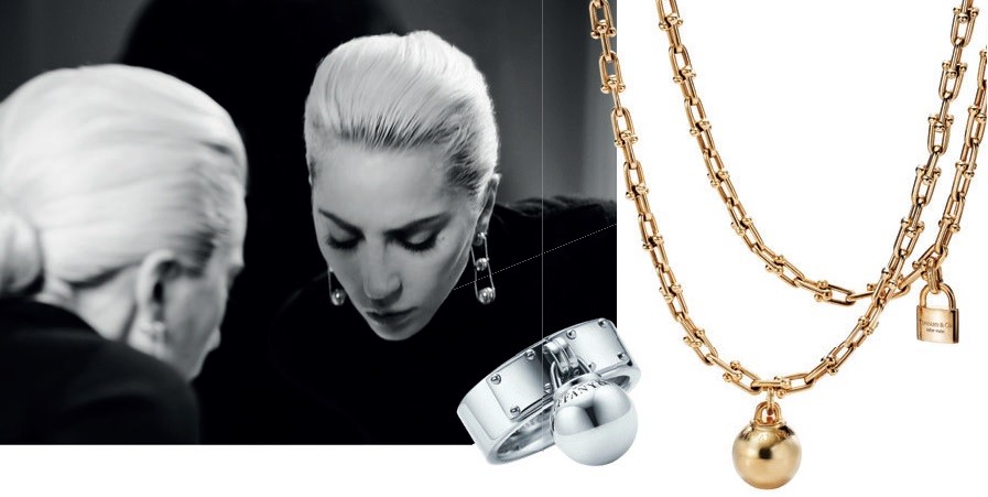Tiffany & Co.