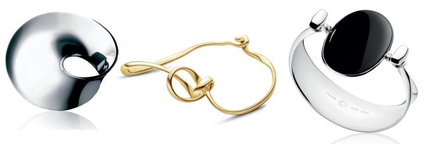 Georg Jensen
