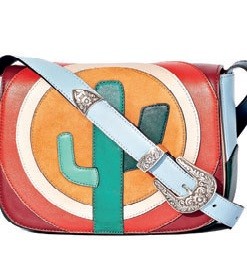 Весенне-летняя женская коллекция TOMMY HILFIGER сумка Весенне-летняя женская коллекция TOMMY HILFIGER сумка