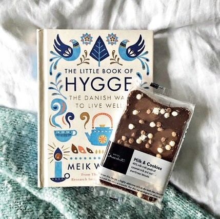 HYGGE