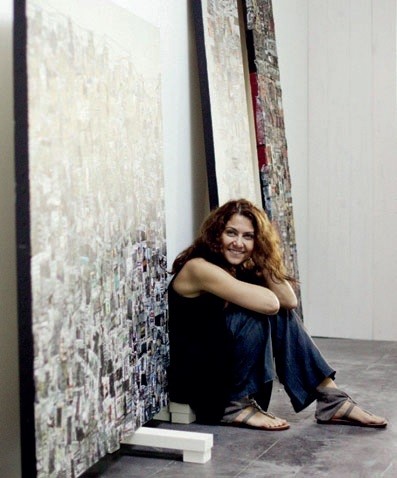 Artsawa
