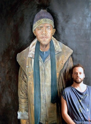 Ayyam Gallery