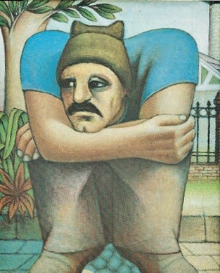 Арабский модернизм
