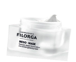 Meso-Mask, Filorga