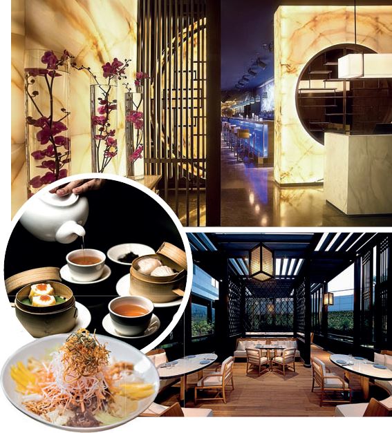 Hakkasan