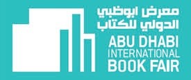 КНИЖНАЯ ЯРМАРКА ABU DHABI INTERNATIONAL BOOK FAIR КНИЖНАЯ ЯРМАРКА ABU DHABI INTERNATIONAL BOOK FAIR