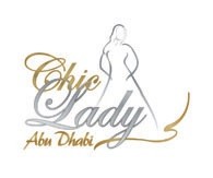 CHIC LADY SHOW ABU DHABI