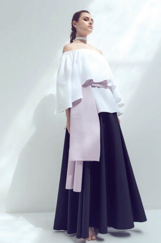 LAMMEH LUXURY EXHIBITION