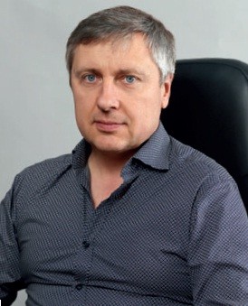 Слово издателя Слово издателя