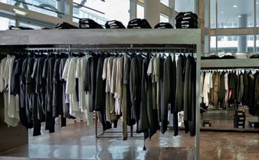 Closet Case