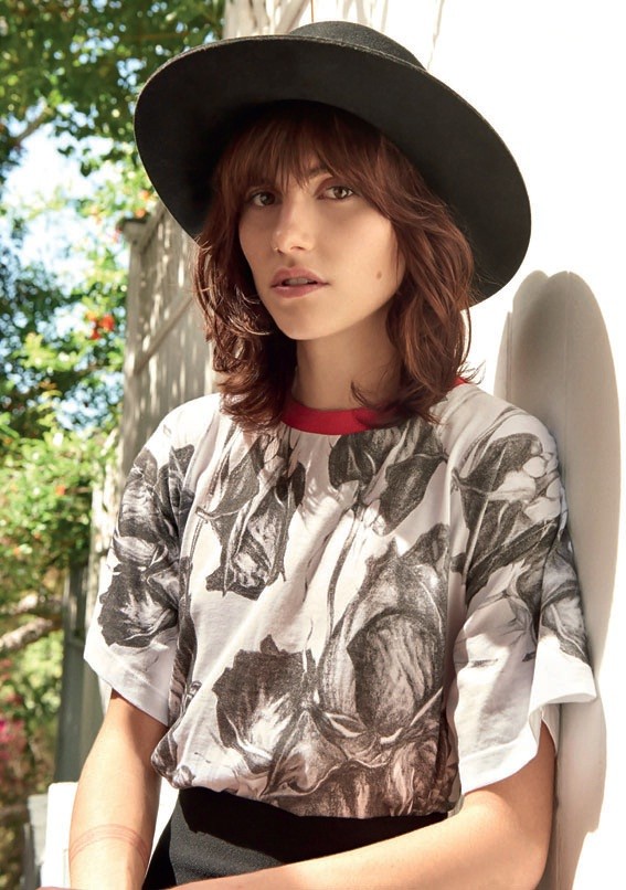 NODELS (NO MODELS)