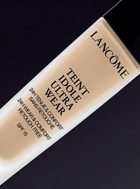 LANCÔME