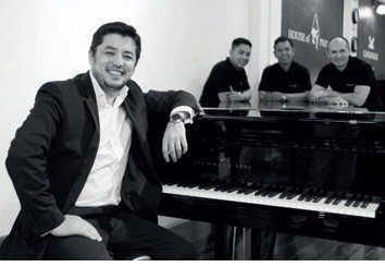магазин роялей – House of Pianos магазин роялей – House of Pianos