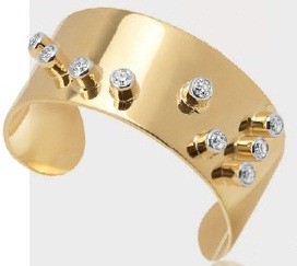 Браслет от Damas Браслет от Damas